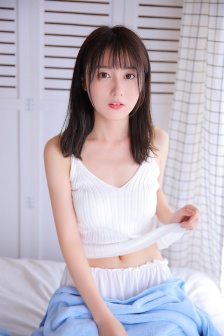 FRISK被淦的下面滴水