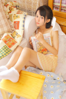 波多野结衣电影观看